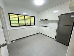 Braddell View (D20), Apartment #593754151
